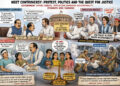 NEET storm rages in Parliament: Govt offers debate, opposition demands accountability
