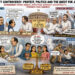 NEET storm rages in Parliament: Govt offers debate, opposition demands accountability