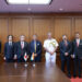 Tokyo talks deepen India–Japan defence axis as both nations chart a stronger Indo-Pacific security architecture