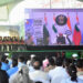 Rajnath flags-in historic all-women voyage that puts India’s jointness, maritime diplomacy & indigenous power on the global map