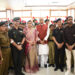 ‘Serve humanity, build the nation’: Governor Acharya Devvrat salutes NCC Cadets as they donate blood to save lives