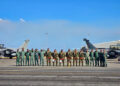IAF’s sky warriors gear up for ‘Pitch Black 2026’: Rafales poised to showcase India’s air combat prowess in Australia