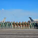 IAF’s sky warriors gear up for ‘Pitch Black 2026’: Rafales poised to showcase India’s air combat prowess in Australia