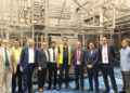 From Anand to Birmingham: India’s dairy engineering makes a global breakthrough