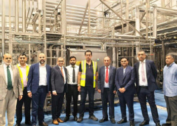 From Anand to Birmingham: India’s dairy engineering makes a global breakthrough