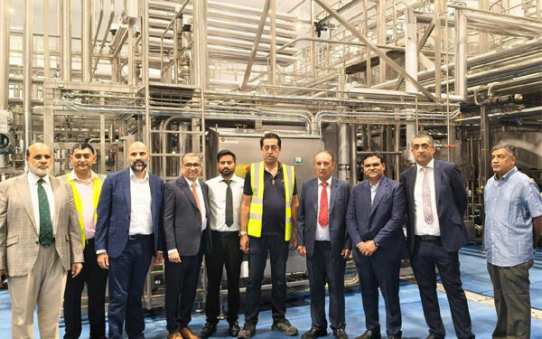 From Anand to Birmingham: India’s dairy engineering makes a global breakthrough