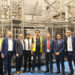 From Anand to Birmingham: India’s dairy engineering makes a global breakthrough