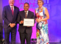 Global glory for India’s green vision: NDDB Chairman Dr Meenesh Shah becomes first-ever recipient of WBA’s Strategic Leadership Award