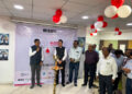 1 drop, countless lives: Chiripal Group’s 20-yr blood donation drive sets a new CSR benchmark