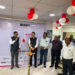 1 drop, countless lives: Chiripal Group’s 20-yr blood donation drive sets a new CSR benchmark