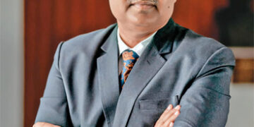 NDDB Chairman Dr Meenesh Shah to lead IRMA School Executive Board, strengthening India’s rural leadership vision