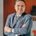 NDDB Chairman Dr Meenesh Shah to lead IRMA School Executive Board, strengthening India’s rural leadership vision