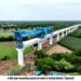 India’s tryst with 320 kmph begins: A’bad-Mumbai bullet train countdown enters the fast lane
