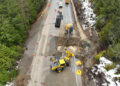 Rain isn’t the only road killer: IITGN cracks the climate code for roads that can outlast India’s weather extremes