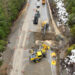 Rain isn’t the only road killer: IITGN cracks the climate code for roads that can outlast India’s weather extremes