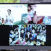 Curiosity takes wing: IIT Gandhinagar ignites STEM dreams of 1.5 lakh KGBV girls across India