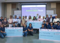 From Ideas to Intellectual Property: IITGN’s InventX Ignites India’s Next Wave of Young Innovators