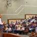 From JEE warriors to nation-builders: IITGN tells new BTech batch—now, let your curiosity take lead