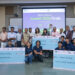 From Ideas to Intellectual Property: IITGN’s InventX Ignites India’s Next Wave of Young Innovators