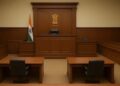 NCB crushes inter-state ganja syndicate: Surat court hands 10-year jail terms to 3 traffickers