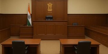NCB crushes inter-state ganja syndicate: Surat court hands 10-year jail terms to 3 traffickers