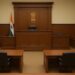 NCB crushes inter-state ganja syndicate: Surat court hands 10-year jail terms to 3 traffickers