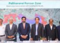 Pallikaranai needs science, not stalemate: Realty sector seeks balanced wetland policy to protect both nature and livelihoods