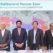 Pallikaranai needs science, not stalemate: Realty sector seeks balanced wetland policy to protect both nature and livelihoods