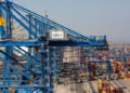Mundra makes time its biggest trade advantage: India’s fastest seaport for customs clearance