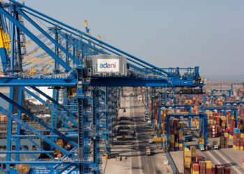 Mundra makes time its biggest trade advantage: India’s fastest seaport for customs clearance