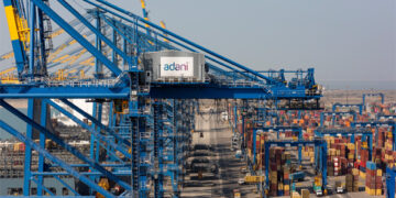 Mundra makes time its biggest trade advantage: India’s fastest seaport for customs clearance