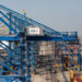Mundra makes time its biggest trade advantage: India’s fastest seaport for customs clearance