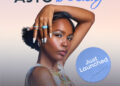 Reliance Retail expands its beauty portfolio with the launch of AJIO Beauty