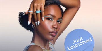 Reliance Retail expands its beauty portfolio with the launch of AJIO Beauty