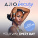 Reliance Retail expands its beauty portfolio with the launch of AJIO Beauty