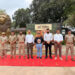 Gir’s immortal kings roar again: Jay-Veeru’s legacy etched forever in the heart of Asia’s last lion habitat