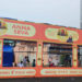 Reliance’s ‘Seva Sankalp’ powers Puri Rath Yatra with food, technology, safety and compassion