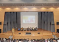 Where futures take flight: GSFC University opens doors to a new generation of innovators