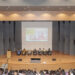 Where futures take flight: GSFC University opens doors to a new generation of innovators