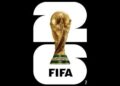 When football unites India: Midnight FIFA fever sparks holidays, extended nights and a nationwide celebration of the beautiful game