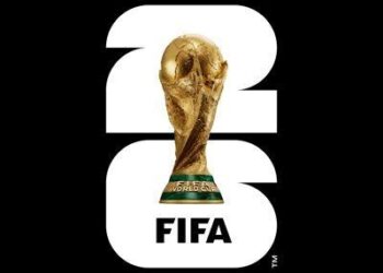 When football unites India: Midnight FIFA fever sparks holidays, extended nights and a nationwide celebration of the beautiful game