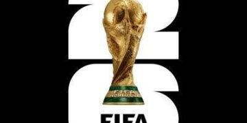 When football unites India: Midnight FIFA fever sparks holidays, extended nights and a nationwide celebration of the beautiful game