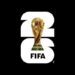 When football unites India: Midnight FIFA fever sparks holidays, extended nights and a nationwide celebration of the beautiful game