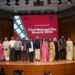 Tamil cinema’s 10-award blitz, Gujarati Cinema’s ‘Maaran’ glory light up the 72nd National Film Awards
