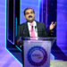 ‘Truth Shall Prevail’ fuels a global innovation wave: Gautam Adani’s Vande Bharatam ignites entrepreneurial India