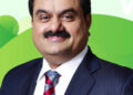 Adani Enterprises fires FY27 opening salvo with record Rs. 5,642-cr EBITDA