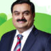 Adani Enterprises fires FY27 opening salvo with record Rs. 5,642-cr EBITDA