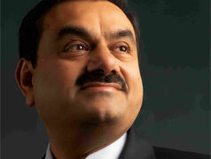 Adani Enterprises grounds airline speculation: ‘No plans to enter aviation business’