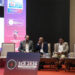 Ahmedabad becomes India’s cardiac capital as 500 heart surgeons unite to redefine bypass surgery