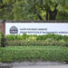 Building India’s financial brainpower: IIMA launches Mattu Centre to shape the future of capital market research